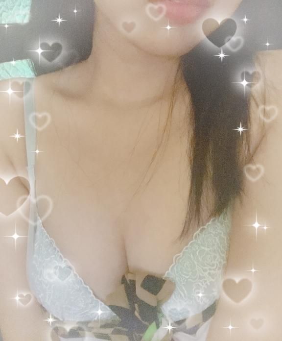 出勤したよ〜♡