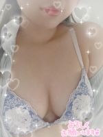 お久しぶりの♡