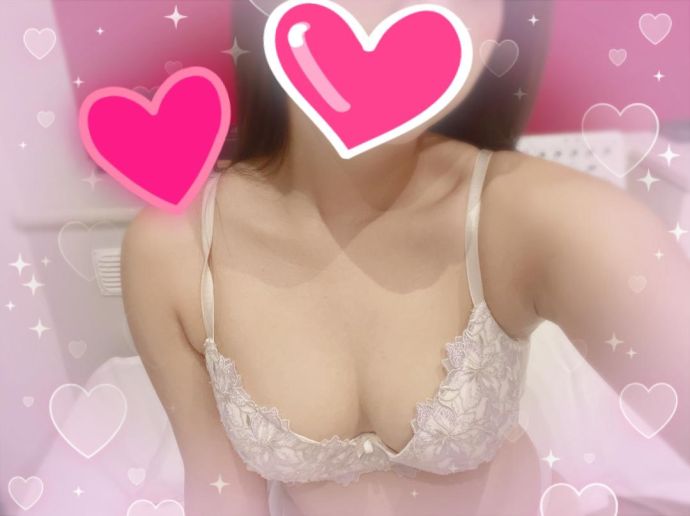 ありがとう!