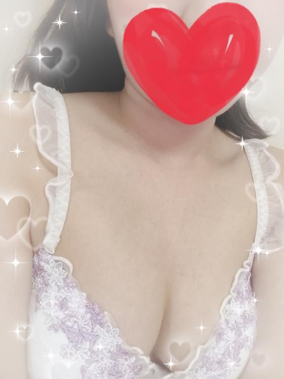 ありがとうございました!
