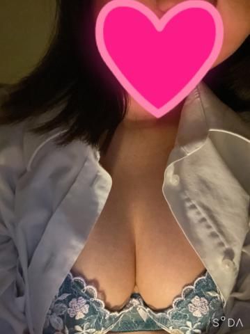 出勤したよ❤︎