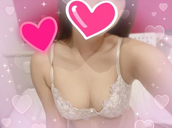 出勤してます♡