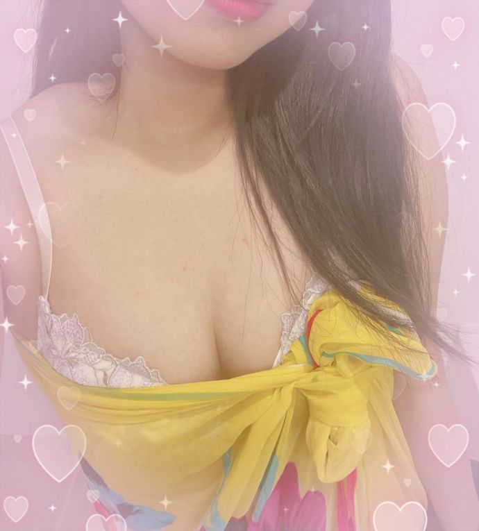 ありがとう♡