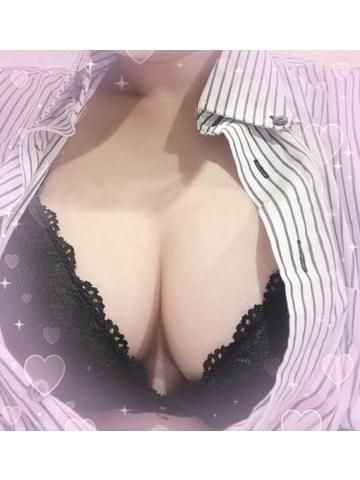 急遽