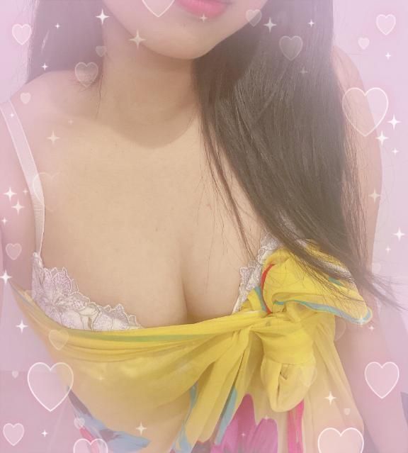 出勤です♡
