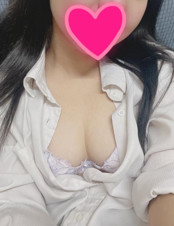 ありがとう