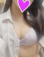 体験入店くらん