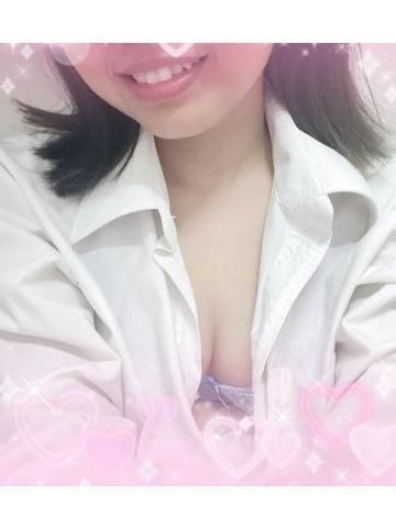 ありがとうございました
