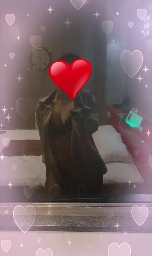 出勤です♡