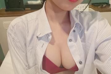 こんにちは