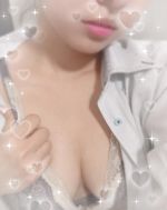 嬉しすぎる(TT)♡