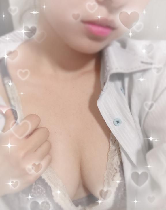 嬉しすぎる(TT)♡
