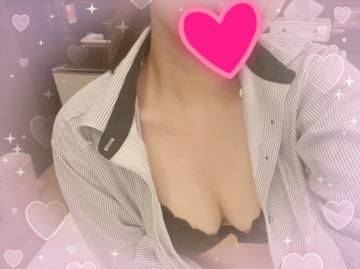 ありがとです♡
