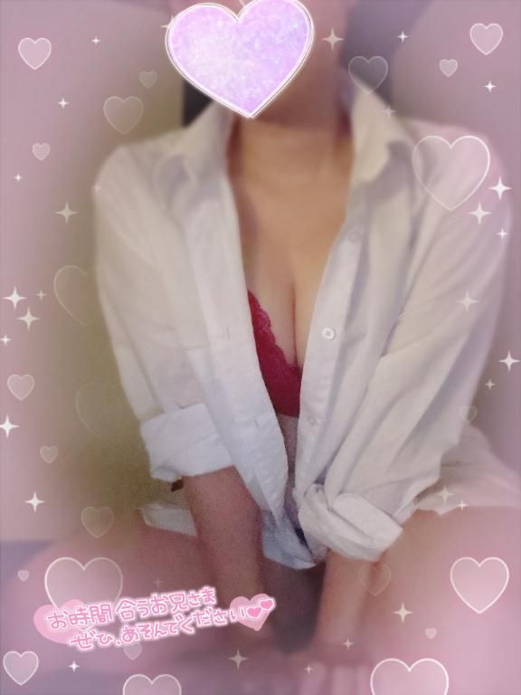 出勤しました♡