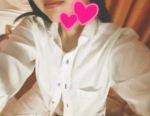 こんにちは