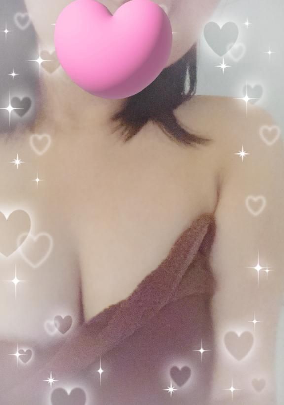 ありがとうございました♡