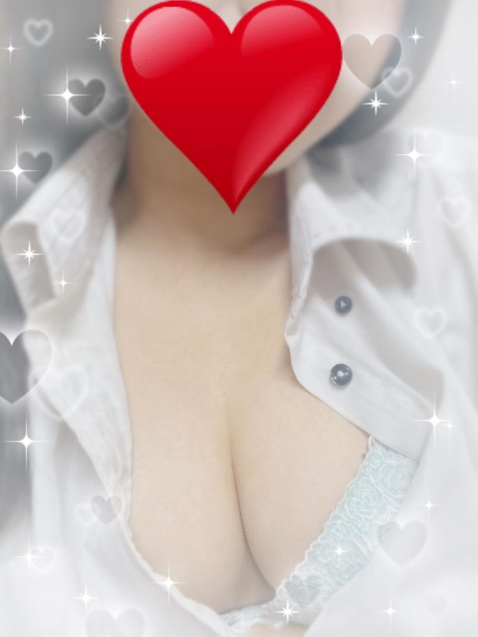 本指名のお兄さんありがとう♡