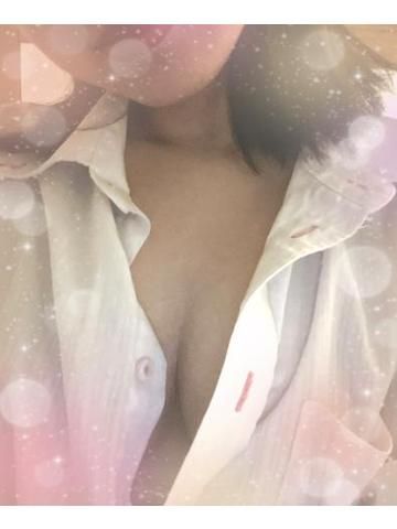 こんばんは