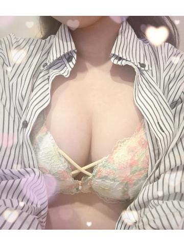 ありがとうございます♡