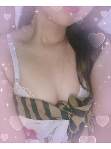 こんばんは