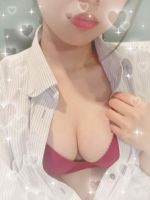 出勤です♡