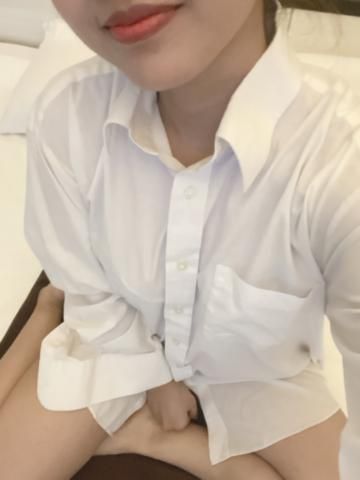 出勤しました