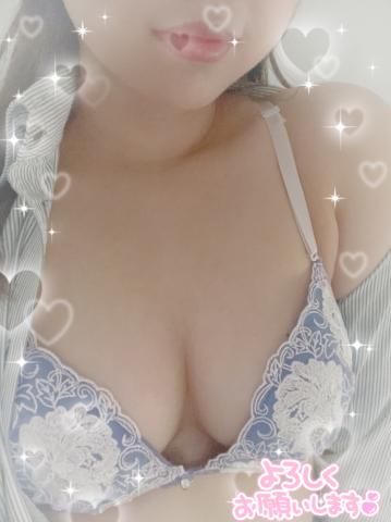 出勤してます