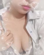 肪Ƃ܂?