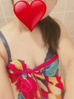 体験入店くらん