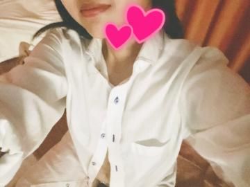 ありがとです♡