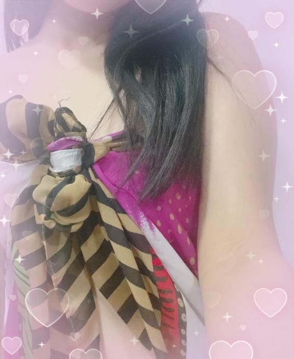 ありがとうございました↕️