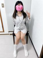 16時から♡