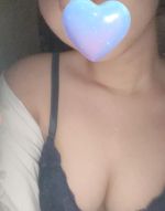 ありがとう♡