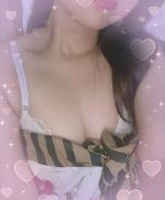ありがとうござ…