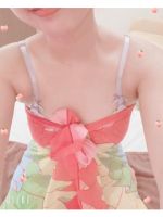 ありがとう♩