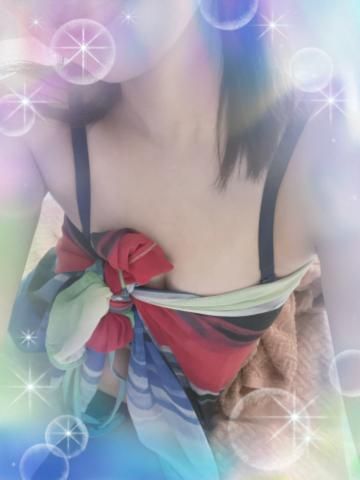 ありがとです♡