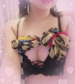 ありがとうござ…