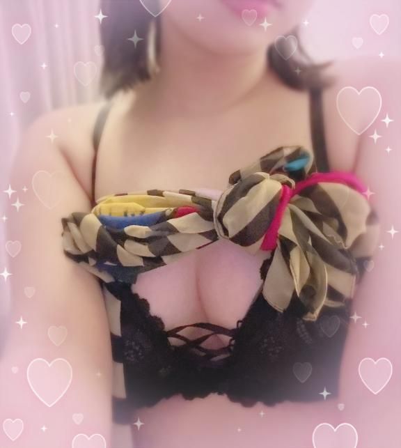 ありがとうございました♡