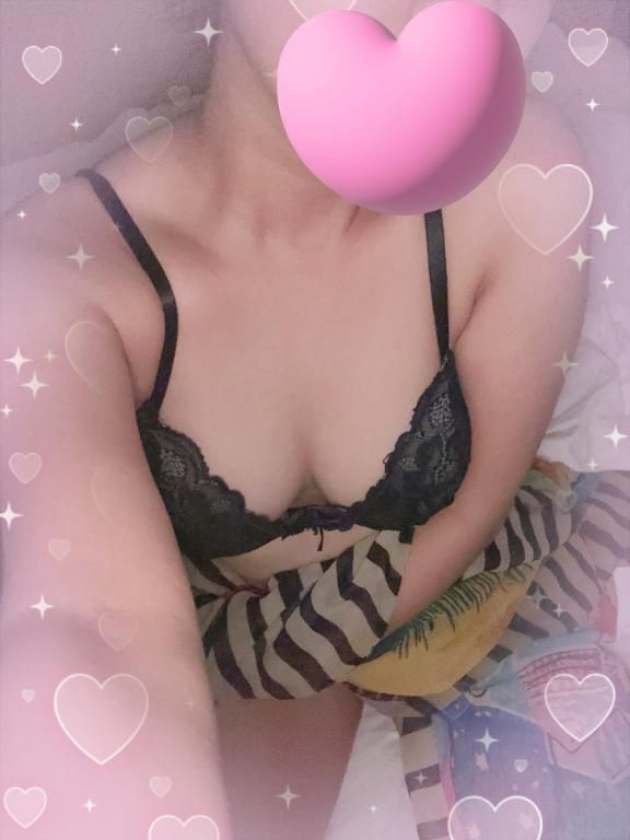 ありがとうございました♡