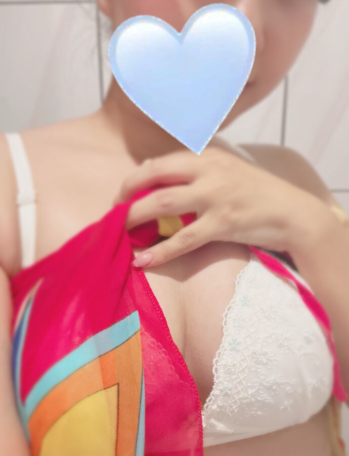 お久しぶりです⭐️