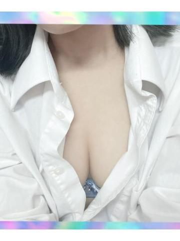 出勤したよ♩
