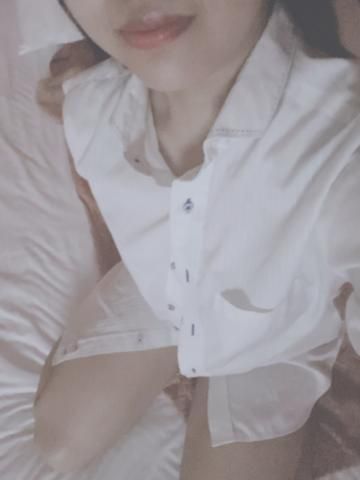 ありがとです♡