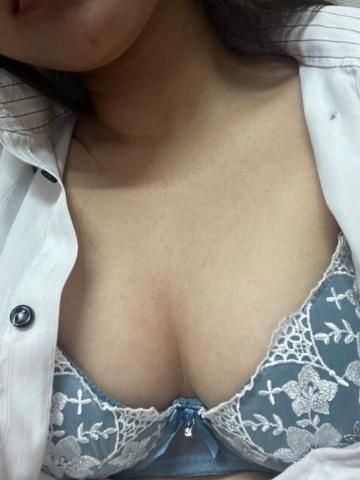 こんにちは❤︎くらんですッ