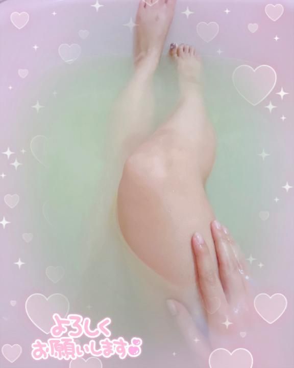 遅くなりましたが、、