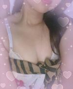 ありがとう♡