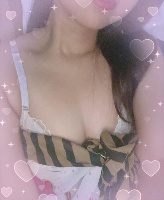 ありがとう♡