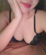 ありがとう♡