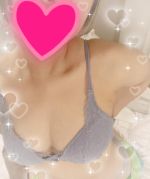 体験入店くらん