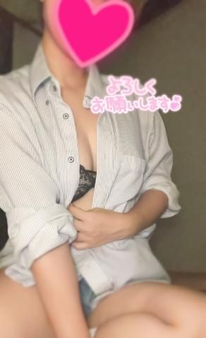 お久しぶりですっ