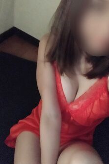 県内最安値、洗体40分¥6,000 10時~14時迄洗体全コース¥3000引